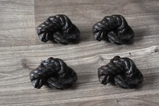 Pomelli per ante cassetto