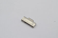 CINTURINO CARTIER SANTOS