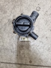 bosch classixx 5 Pompa Scarico