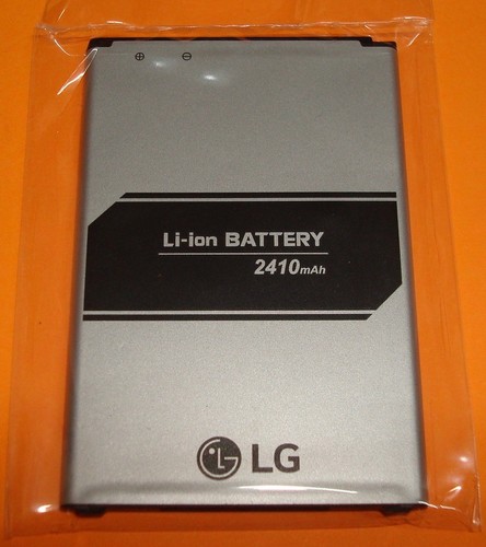 Batteria oem originale - oem,