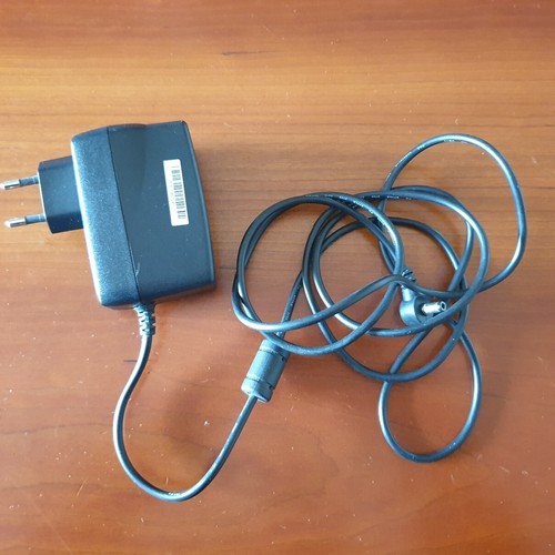 Casio adaptor psm10e 95 - casio,