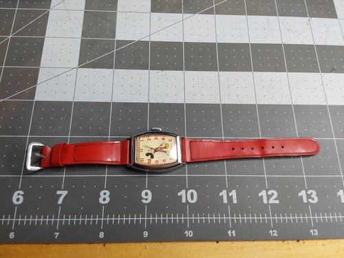 Orologio ingersoll time - ingersoll, us