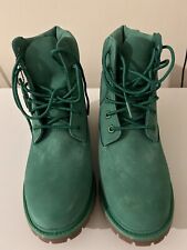 Timberland Modello 6-inch