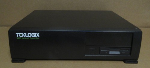 Teklogix 9400 340 controller - 340,
