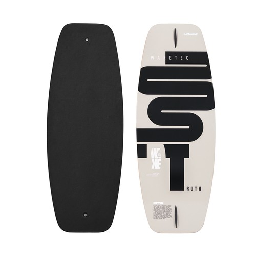 Waketec wakeskate truth fino - waketec,