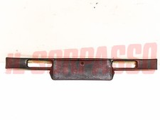 MODANATURA PORTA TARGA