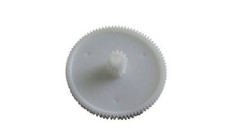 Saeco Ingranaggio Magic DeLux