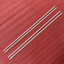 Striscia led per sony - led,
