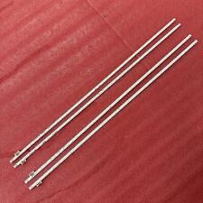 Striscia LED per SONY