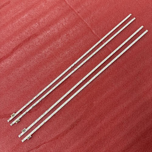 Striscia led per sony - led,