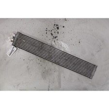 RADIATORE OLIO DEL CAMBIO AUTOMATICO PER FIAT DUCATO (14-21) 4Y/6Y 2.3 MJT 2014