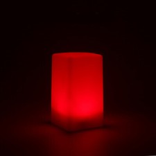 Camera oscura portatile sicura