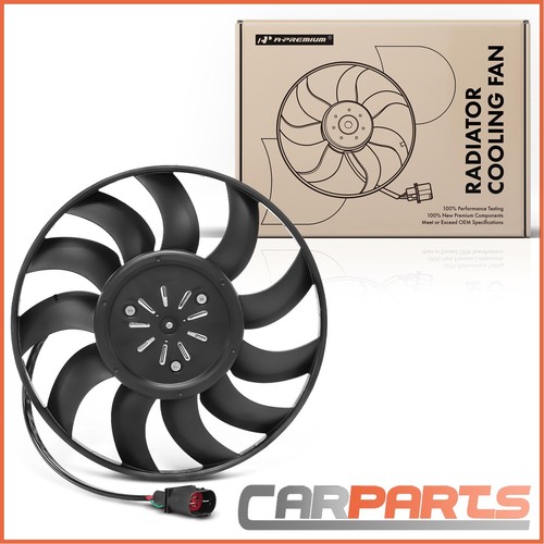 Ventola motore ventilatore per - ventilatore,