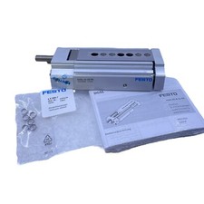 Festo dgsl pa mini - festo,