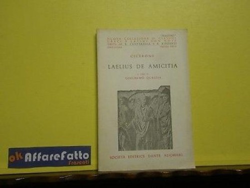 Art 948 libro - art,