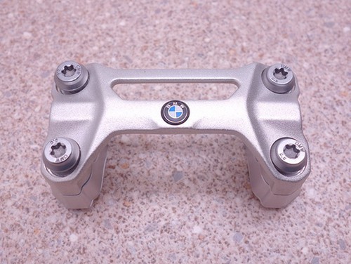 Bmw 1000 k47 supporto - bmw, r