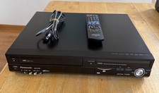 Panasonic dmr ez485v - panasonic, dmr-ez485v