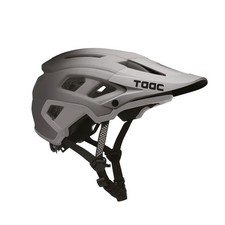 TAAC CYCLING Casco MTB CIMA