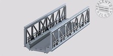 Marklin 074620 H0 1:87 - ponte