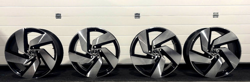 Golf viii gti gtd - viii,