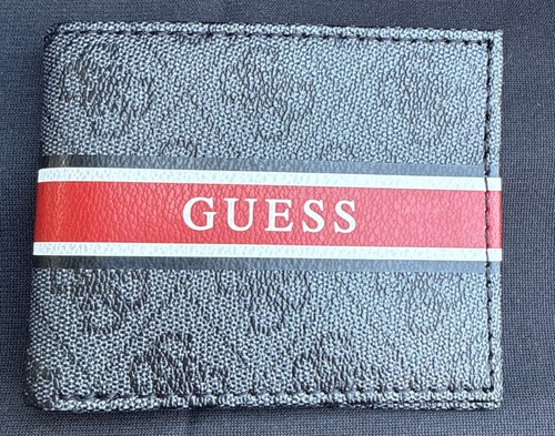 Guess los angeles - los, 31go220088