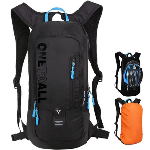 Local lion zaino mtb - mtb,,