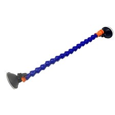 Strumenti per Riparazione