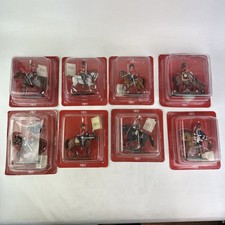 Del Prado Collezione Di