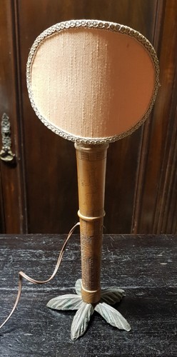 Lampada tavolo comodino - da,