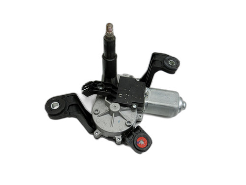 Motorino comando
