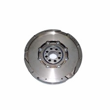 415075210 EXEDY FLYWHEEL
