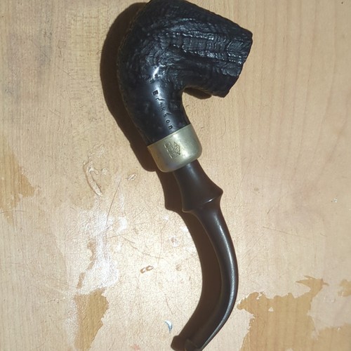 Erikson pipa rustica ghiera - erikson,