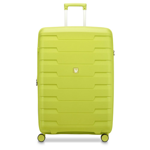 Roncato skyline trolley - 2.0,