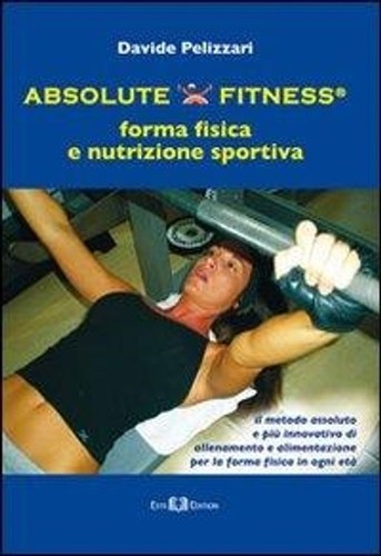 Libro davide pelizzari - davide,