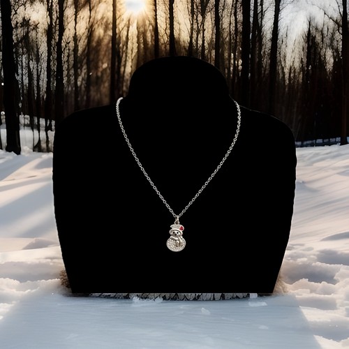 Collana brighton lil - brighton,