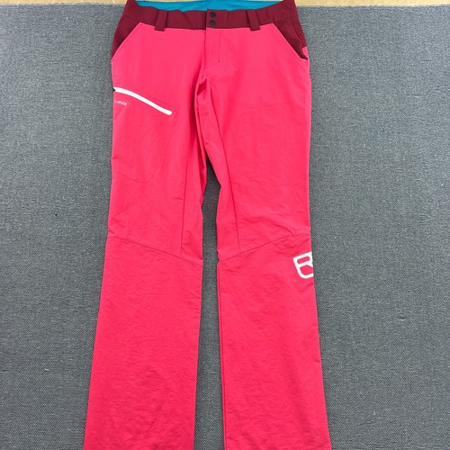 Ortovox pantalone donna - pantalone,