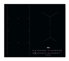 AEG Piano Cottura Elettrici
