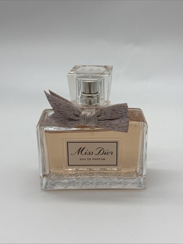 Dior miss eau parfum - dior,