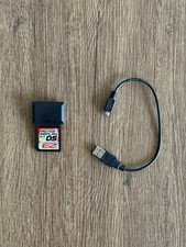 Action Replay DS EZ - Nintendo DS - Cartuccia + Cavo - Cheats