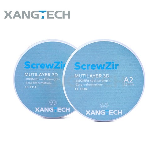 Screwzir blocco zirconi - screwzir,