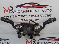 DEVIOLUCI PER JAGUAR XF Serie 8W8313N064CB (08>11)