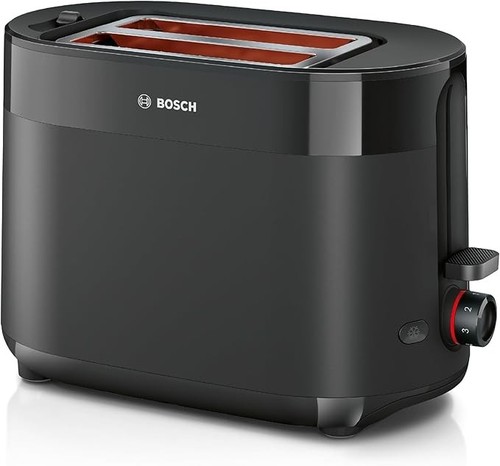 Bosch mymoment tat2m123 - bosch,