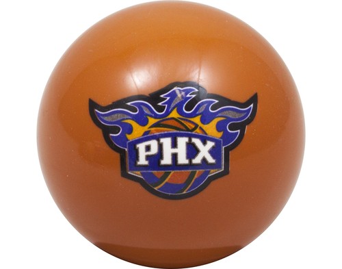 Nba imperial phoenix suns - phoenix,