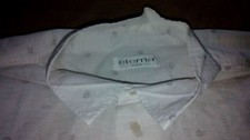 ETERNA Gala Camicia per