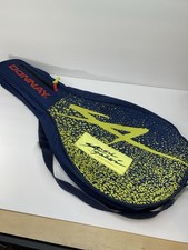Borsa racchetta da tennis