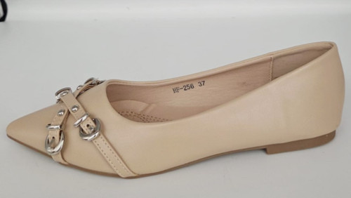 Scarpe ballerine donna wil - donna,
