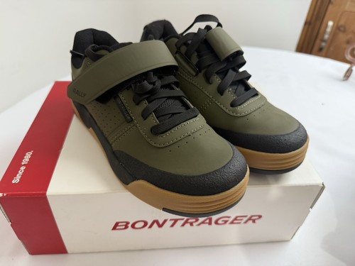 Scarpe mountain bike - scarpe,