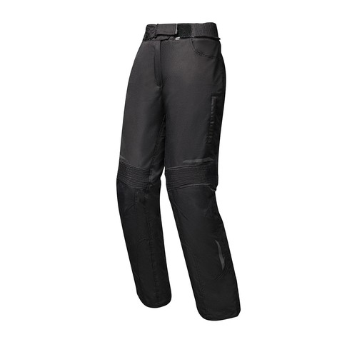 Pantaloni moto modeka tarex - pantaloni,