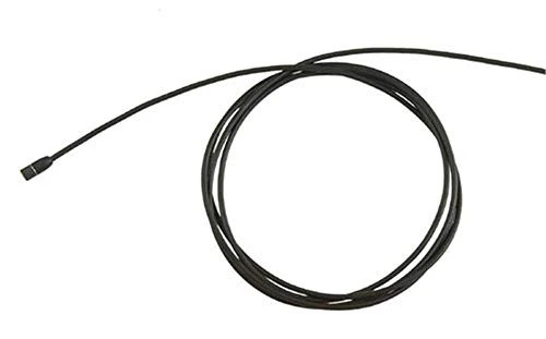 Sennheiser mke omni lavalier - mke, 2