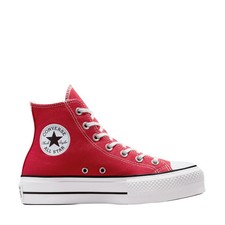 CONVERSE |  Sneakers Ctas Lift